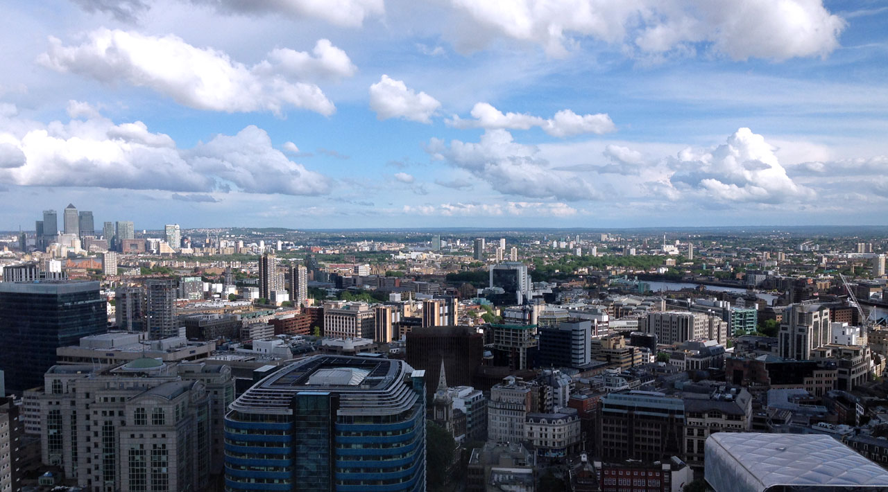 London Image